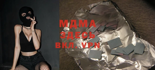 прущая мука Балабаново